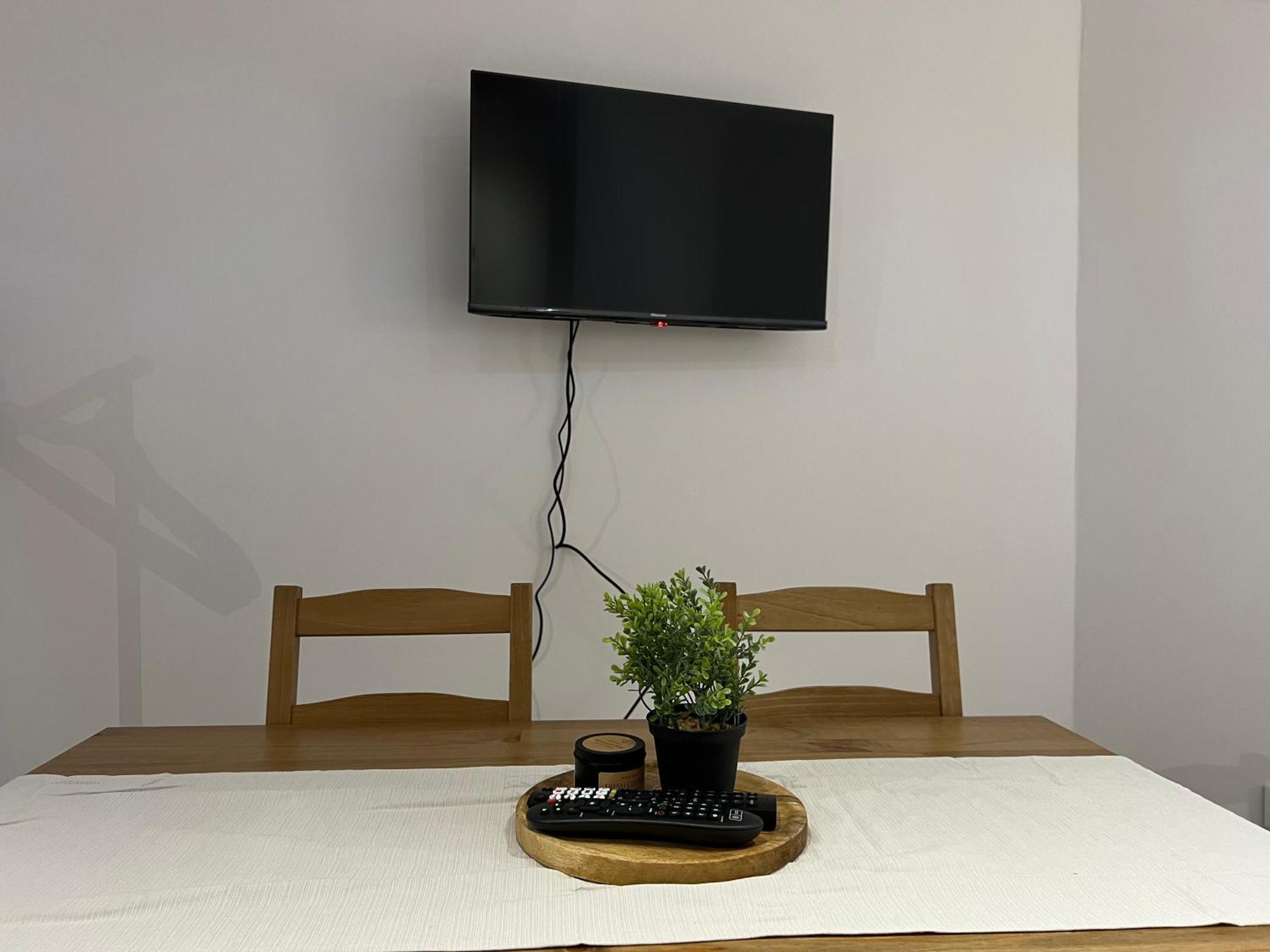 Apartamenty Ktw Kosciuszki 41 - Sky & Design Katowice Buitenkant foto