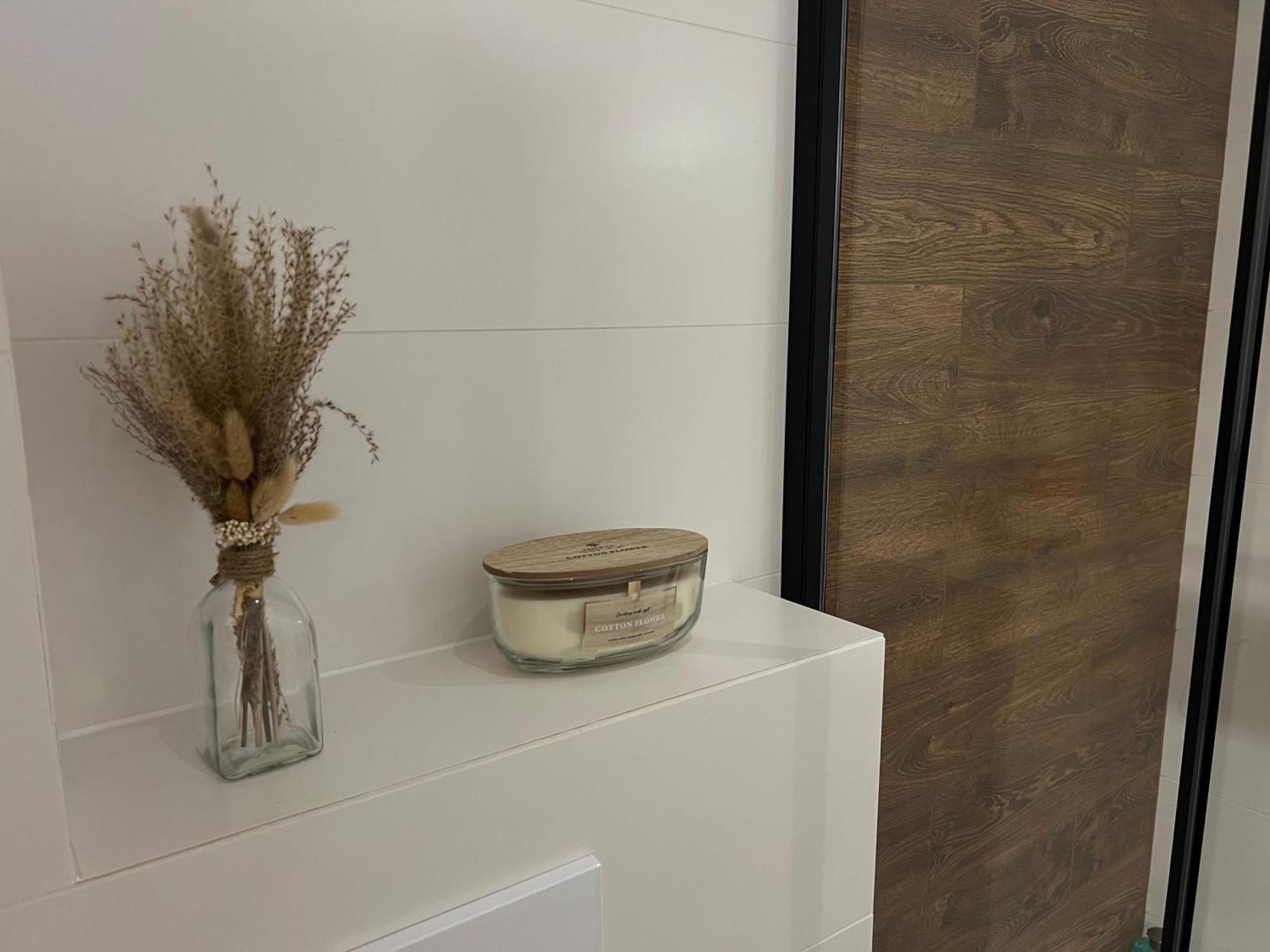 Apartamenty Ktw Kosciuszki 41 - Sky & Design Katowice Buitenkant foto