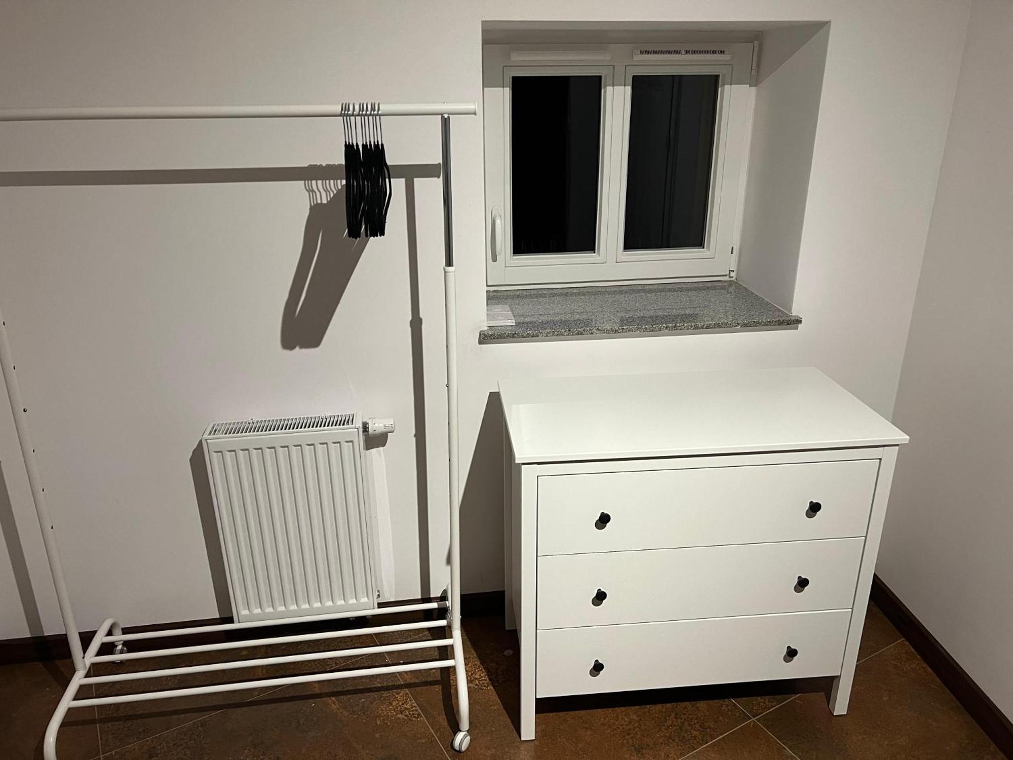 Apartamenty Ktw Kosciuszki 41 - Sky & Design Katowice Buitenkant foto