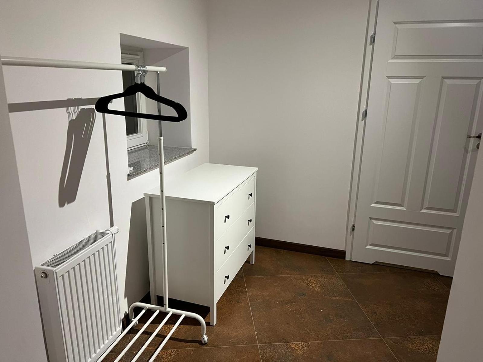 Apartamenty Ktw Kosciuszki 41 - Sky & Design Katowice Buitenkant foto